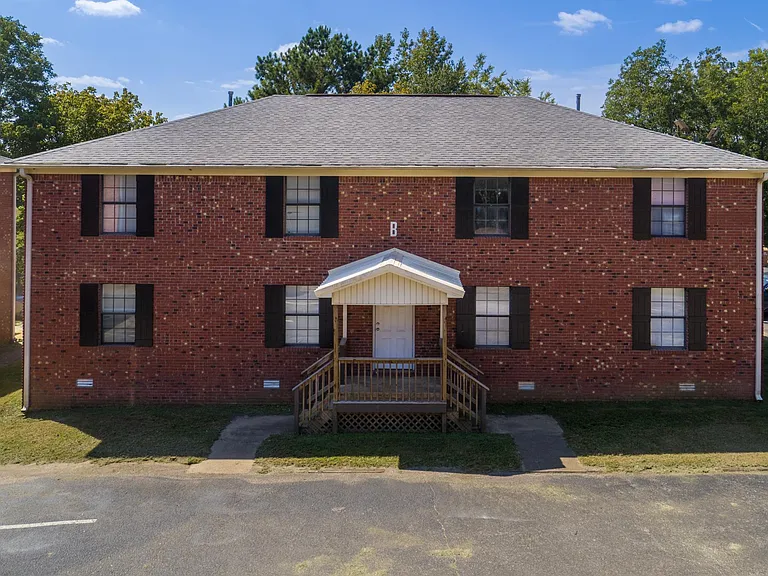 436 Natchez Trace Dr — Photo 5