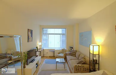 Rented by Metropolitan Property Group