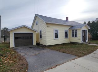 451 Washington St, Keene, NH 03431