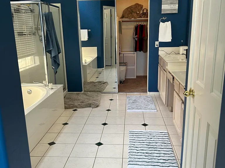 5831 W Park Ave — Photo 11