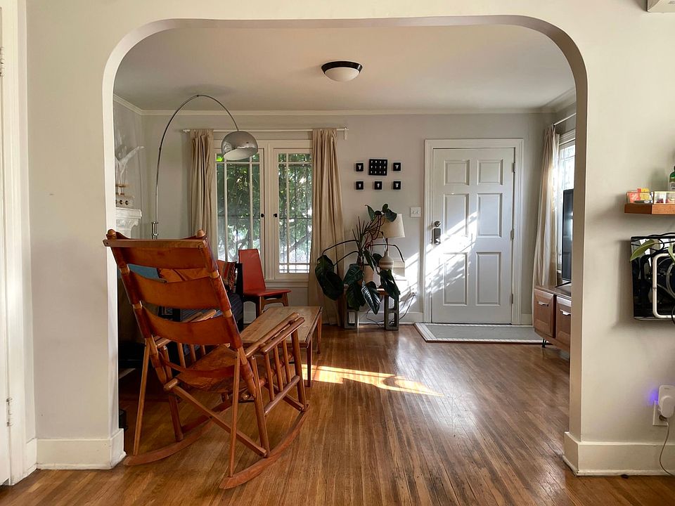 1st image of 3308 W 30th St