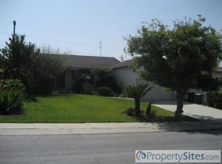 332 E Riggin St, Monterey Park, CA 91755