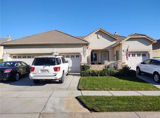 1610 Primrose Ave, Beaumont, CA 92223