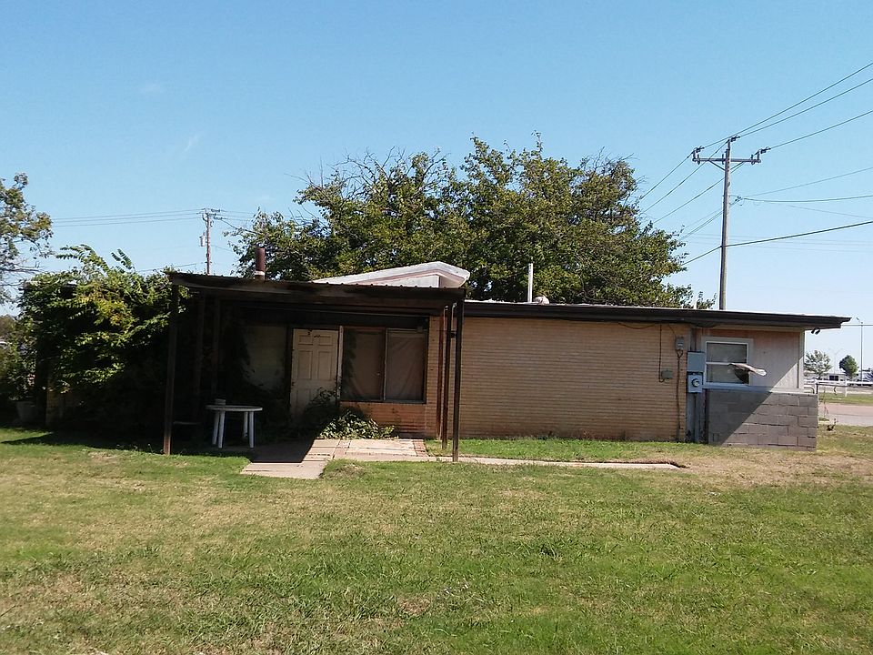 1st image of 1500 N Porter Ave