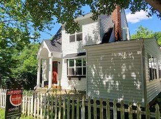 4069 Walton Creek Rd, Cincinnati, OH 45227