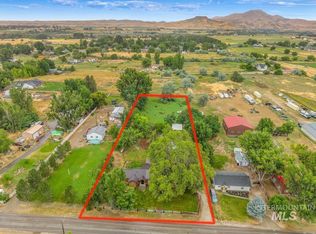 2246 E Locust St, Emmett, ID 83617