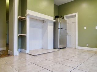 64 America St #2, Providence, RI 02903