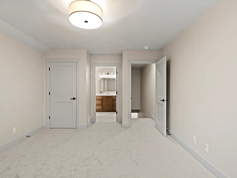 392 Farmhouse Ln — Photo 29