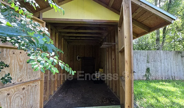 2917 Parr Ct W — Photo 10
