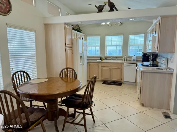 7750 E BROADWAY Road #814, Mesa, AZ 85208