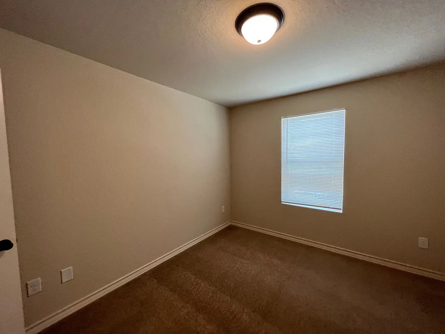 6534 Marcel Way #102, San Antonio, TX. 78233 — Photo 3