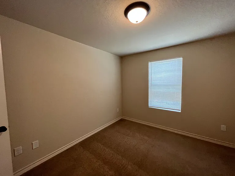 6534 Marcel Way #102 — Photo 4