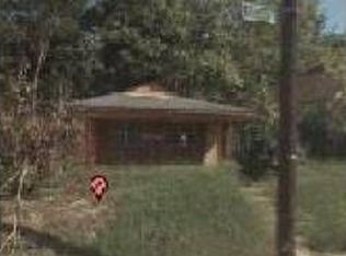 922 Decatur, Memphis, TN 38107