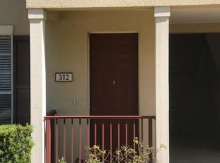 625 Oakleaf Plantation Pkwy UNIT 312, Orange Park, FL 32065