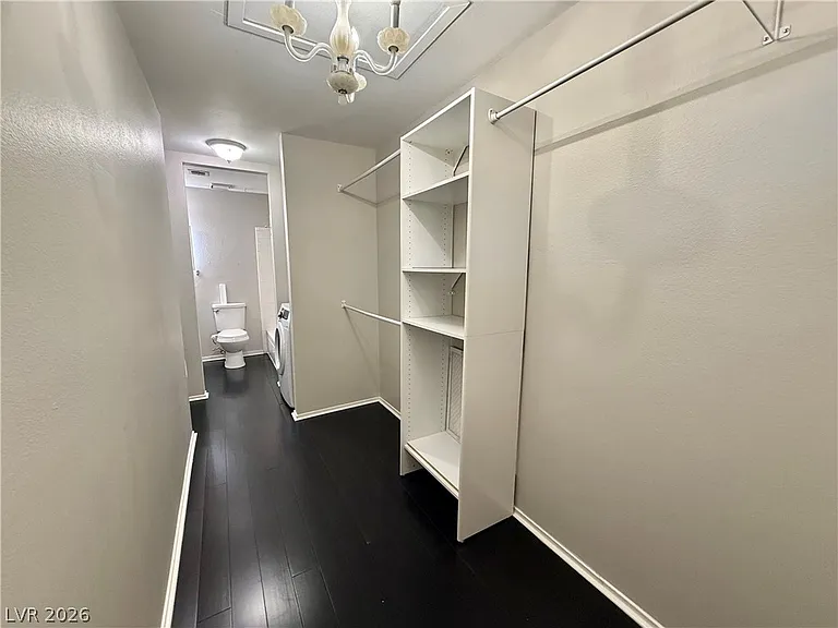 722 Nectarine Ct #0 — Photo 42