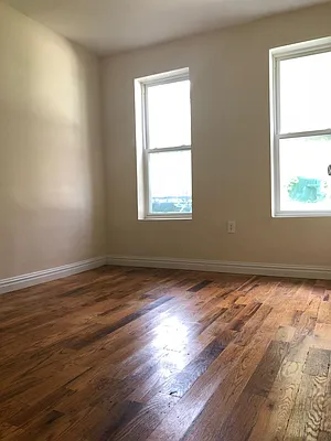 Rented by City Match Realty | media 17