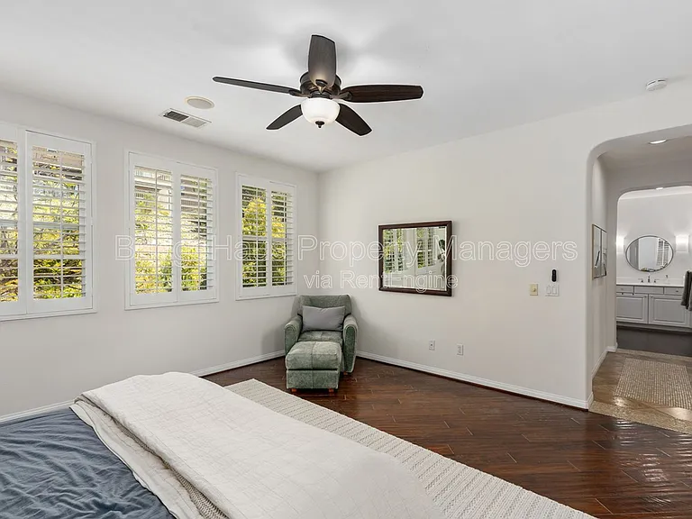 1381 Old Janal Ranch Rd — Photo 27