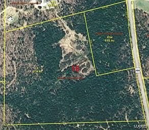 2nd image of 0 State Rte E
