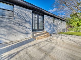 3404 Statler Dr, Mesquite, TX 75150