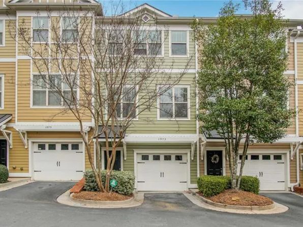 1973 Sterling Oaks Cir