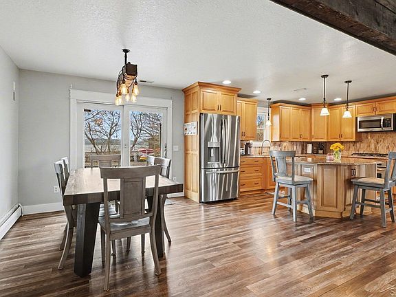 5th image of 2148 Wheeler Rd