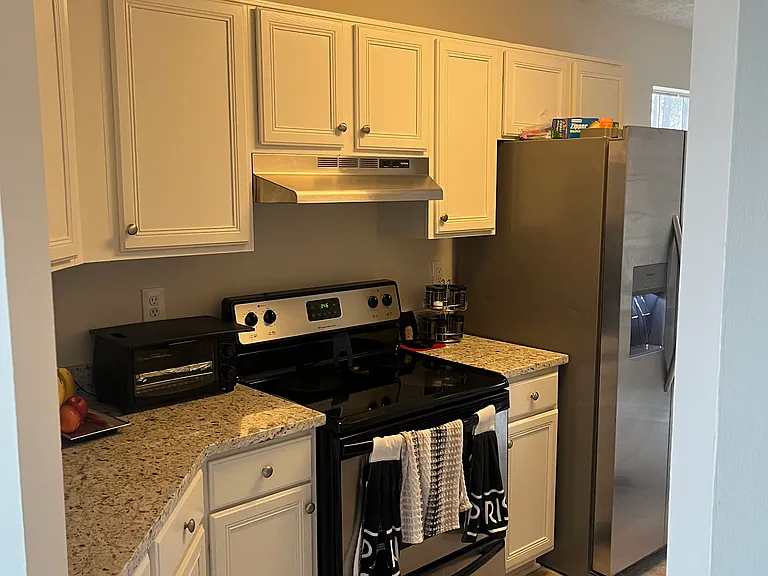 6786 Browns Mill Ferry Ct — Photo 13
