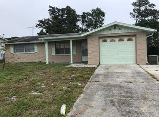 9320 Sterling Ln, Port Richey, FL 34668