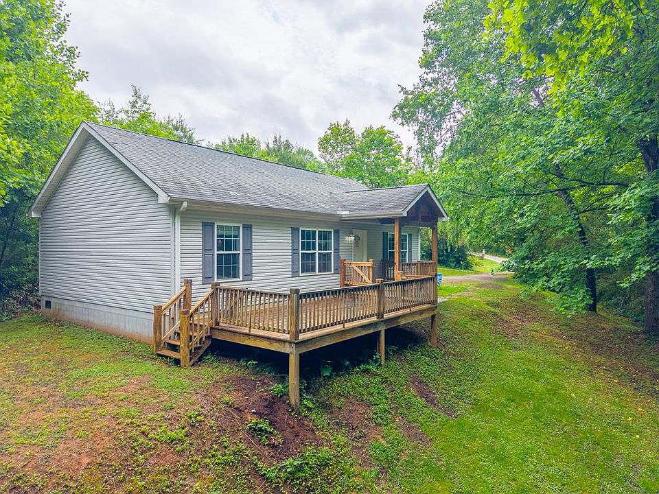 1st image of 60 Family Branch Dr
