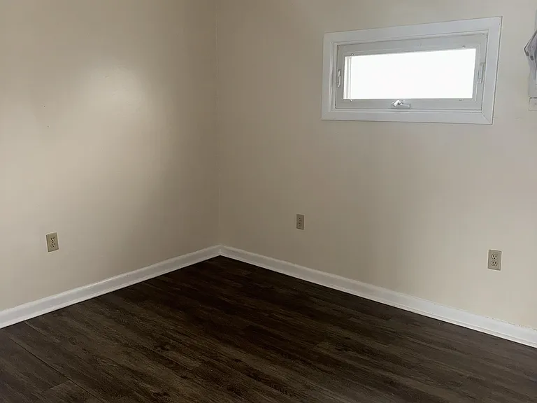 910 Florida Ave #4-1 — Photo 6