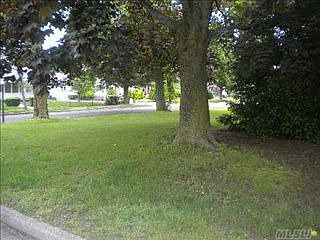 4th image of 21 Sunset Ave