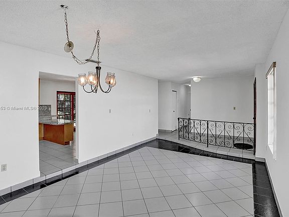 5th image of 9844 SW 26th Ter