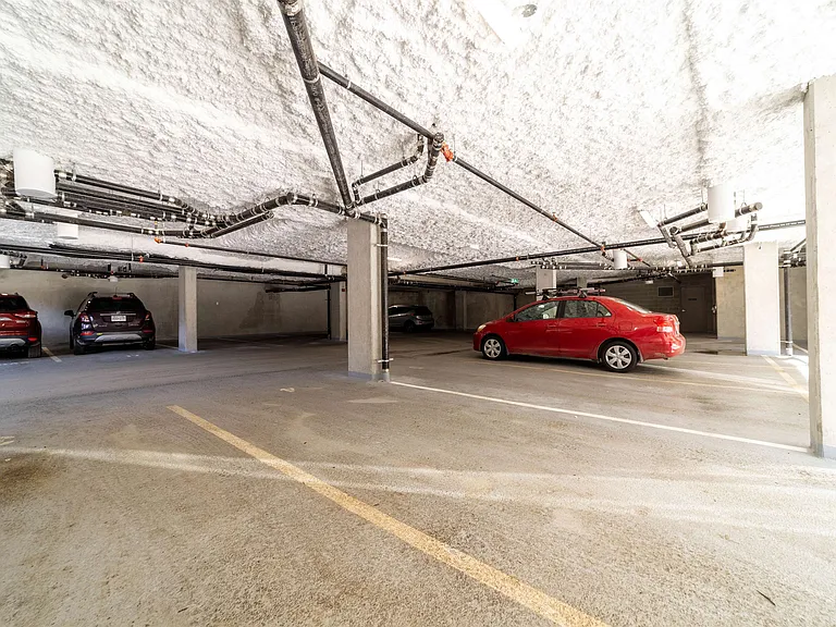39180 Finch Dr #407 — Photo 12