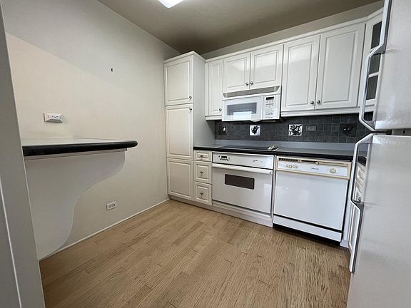 5th image of 2626 N Lakeview Ave APT 3112