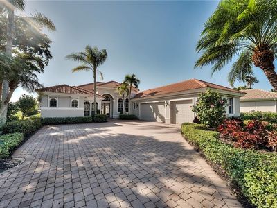 22650 Fairlawn Ct, Estero, FL, 34135