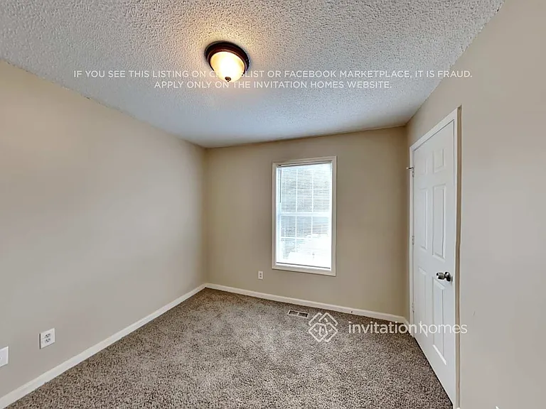 408 Ivy Terrace Dr — Photo 14