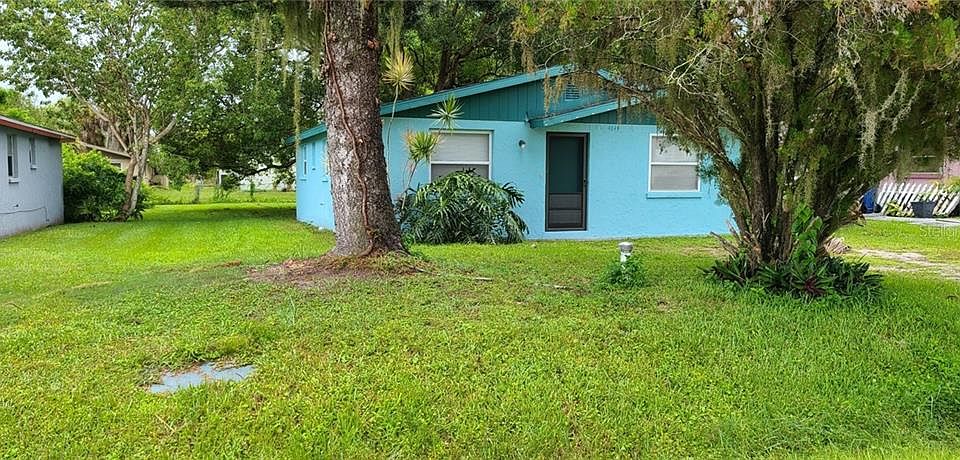 1st image of 4849 Camphor Ave