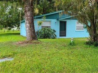 4849 Camphor Ave, Sarasota, FL 34231