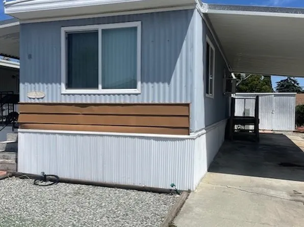 39335 Vineland St, Cherry Valley, CA 92223
