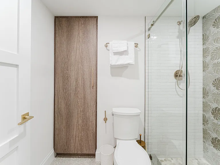 1075 Spanish River Rd #7 — Photo 29