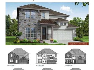 21387 Trebuchet Dr, Kingwood, TX 77339