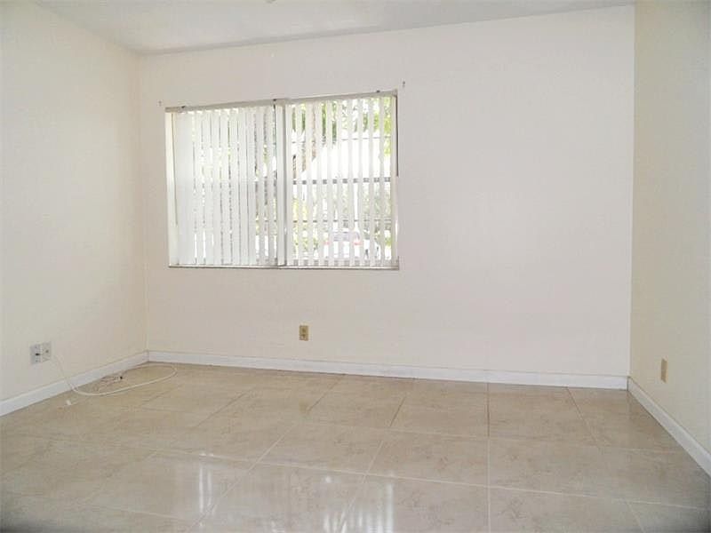 2nd image of 3560 N University Dr