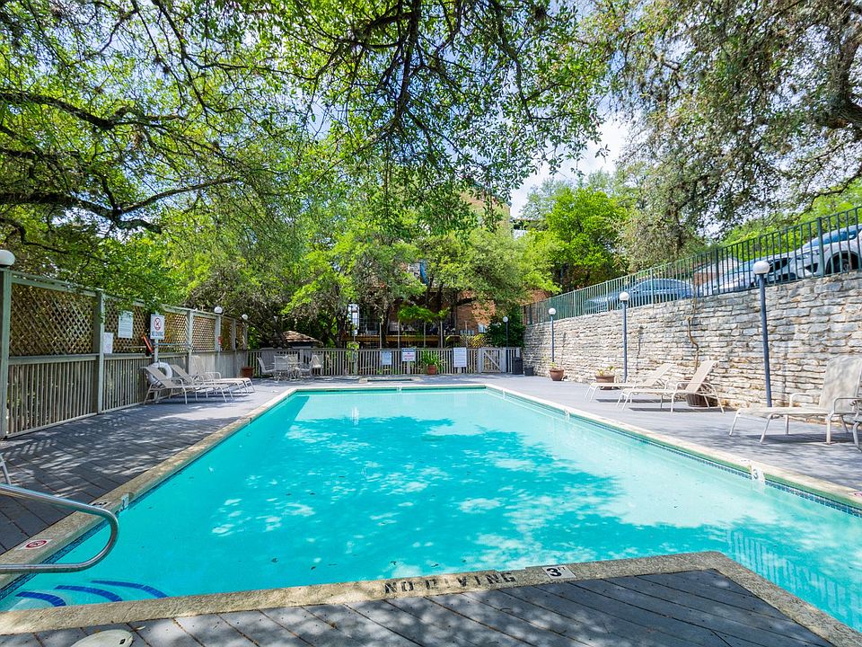 1st image of 1741 Spyglass Dr #2-202