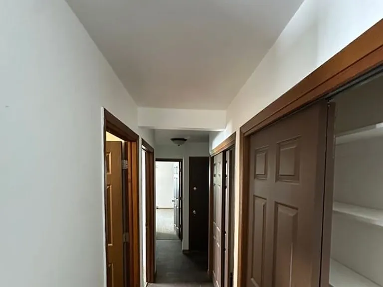 708 W Lincoln Ave #1 — Photo 6