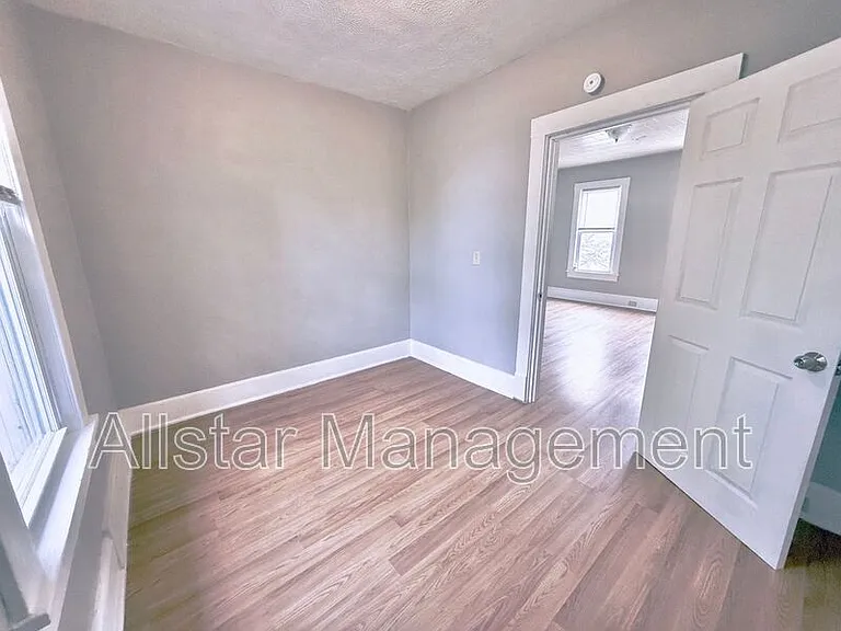 6714 Worley Ave #WORLEY AVE 6714 — Photo 19