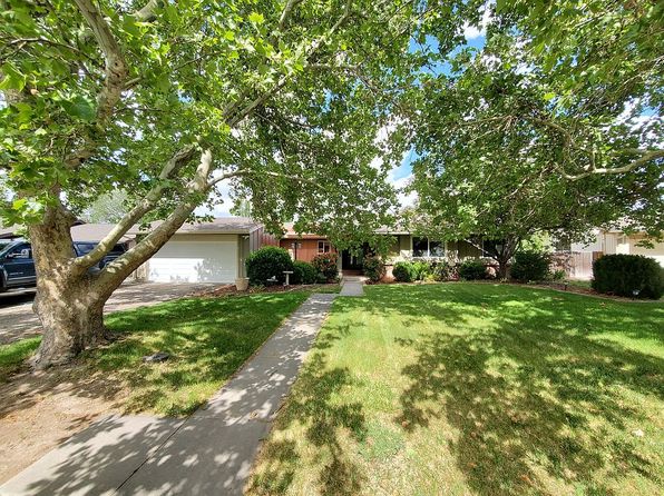 2742 Spring Valley Cir