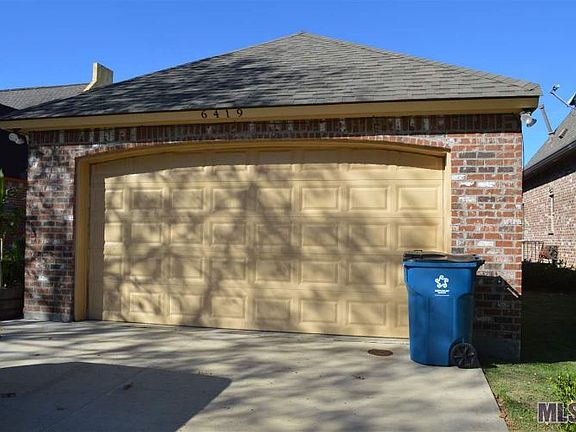 2nd image of 6419 Patio Ct