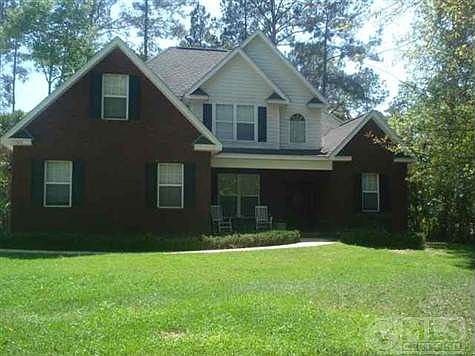 1st image of 7783 Mahan Dr #1