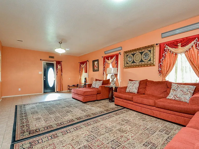 3427 Denton Meadows Ct — Photo 8