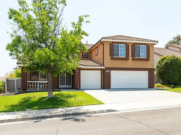 27170 Arrow Point Trl, Corona, CA 92883