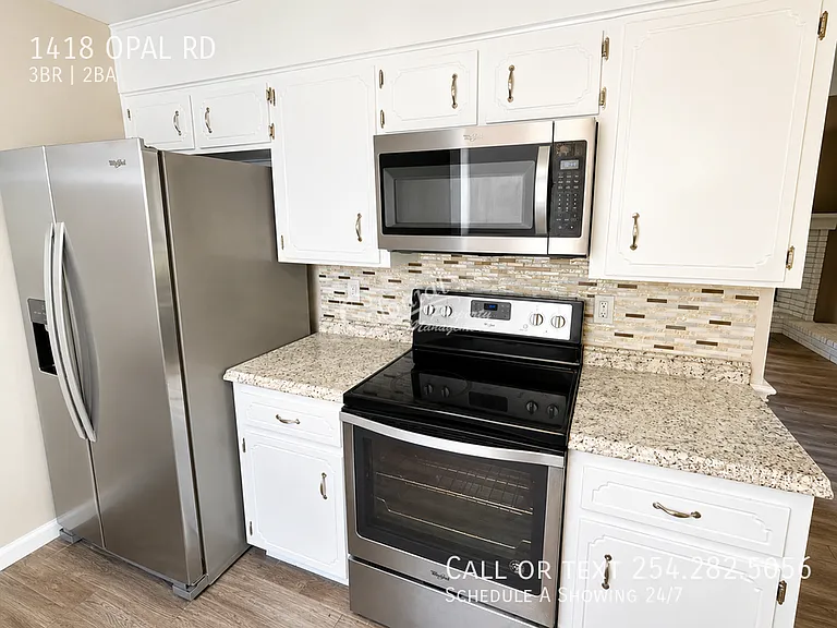 1418 Opal Rd — Photo 7
